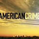 Image: ABC